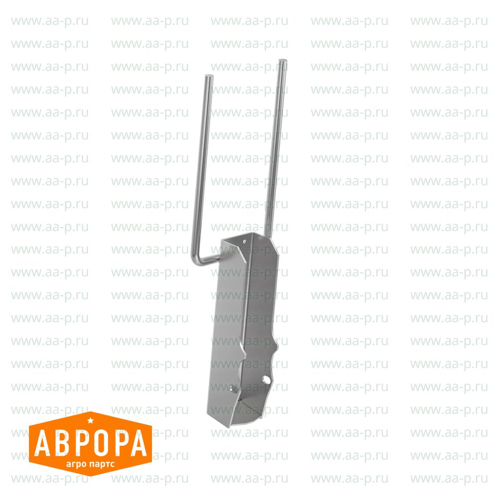 AT56762 РЕЗИСТОР